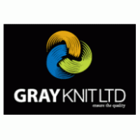 Grayknit Ltd