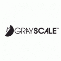 Grayscale Clothing