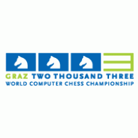 Graz 2003 World Computer Chess Championship Thumbnail