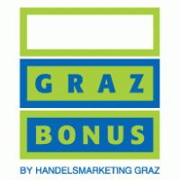 Graz Bonus