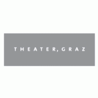 Graz Theater