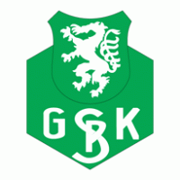 Grazer Sportklub 