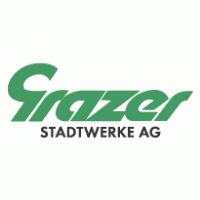 Grazer Stadtwerke