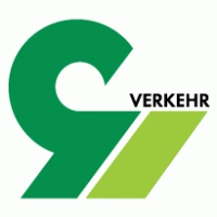 Grazer Verkehr