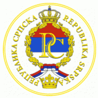 Grb Republike Srpske Thumbnail