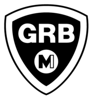 Grb