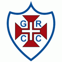 GRC Canicense Thumbnail