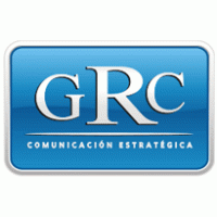 Grc