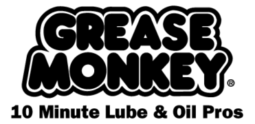 Grease Monkey Thumbnail