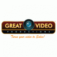 Great Video Productions