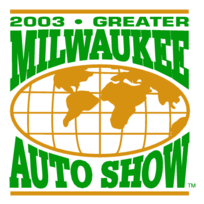 Greater Milwaukee Auto Show Thumbnail