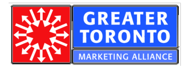 Greater Toronto Thumbnail