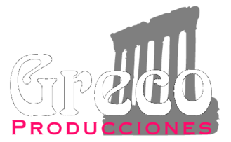 Greco Producciones