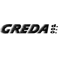 Greda Thumbnail