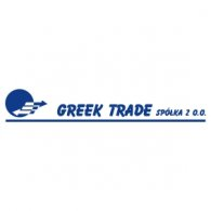 Greek Trade