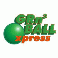 Green Ball Express