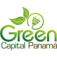 Green Capital Panama