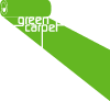 Green Carpet Thumbnail