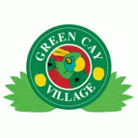 Green Cay Village Thumbnail