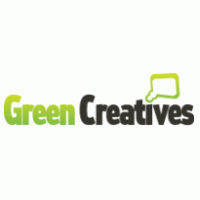 Green Creatives Thumbnail