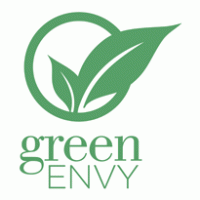 Green Envy
