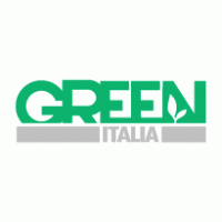 Green Has Italia