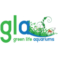 Green Life Aquariums