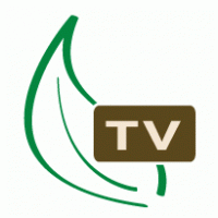 Green Lounge TV, Inc.