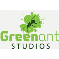 Greenant Studios