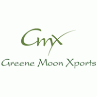 Greene Moon Xports Thumbnail