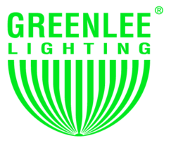 Greenlee Lighting