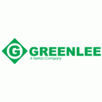 Greenlee