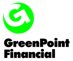 Greenpoint Financial
