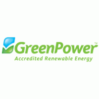 GreenPower