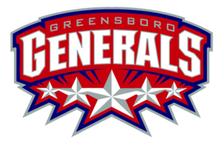 Greensboro Generals