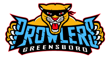 Greensboro Prowlers