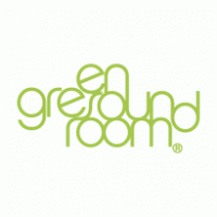 Greensoundroom