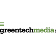 Greentech Media Thumbnail