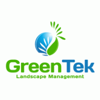 GreenTek Landscape Management Inc.