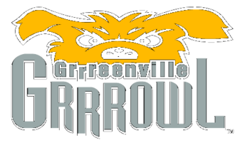 Greenville Grrrowl