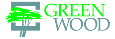 Greenwood Thumbnail