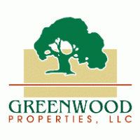 Greenwood Properties