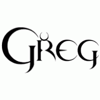 Greg