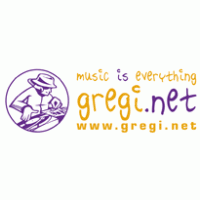 Gregi.net