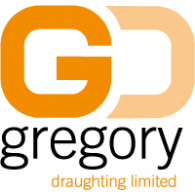 Gregory Draughting Limited