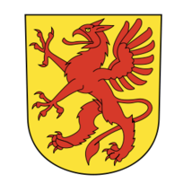 Greifensee - Coat of arms