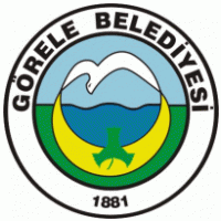 Görele Belediyesi