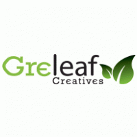 Greleaf Cteatives