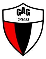 Gremio Atletico Guarany De Garibaldi Rs Thumbnail