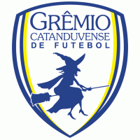 Gremio Catanduvense